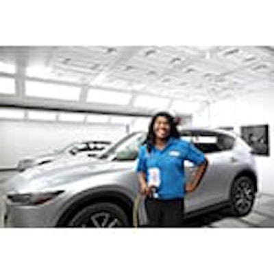 Inspection_Center_Employee