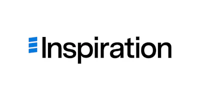 Inspiration Logo Rgb Color Black Text 1