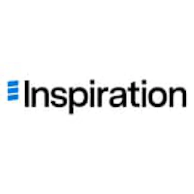 Inspiration Logo Rgb Color Black Text