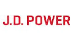 JDPower_Logo_Red