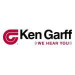 KG_Corp_wTag_201_4C_28129