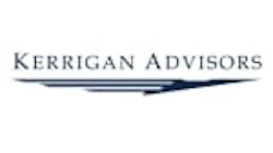 Kerrigan_Advisors_Logo_Business_Wire-4