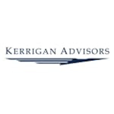 Kerrigan_Advisors_Logo_Business_Wire-4