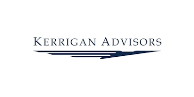 Kerrigan Advisors Logo Business Wire 5