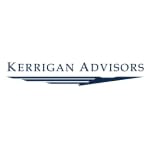 Kerrigan_Advisors_Logo_Business_Wire