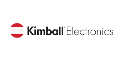 Kimball Electronics Logo 1