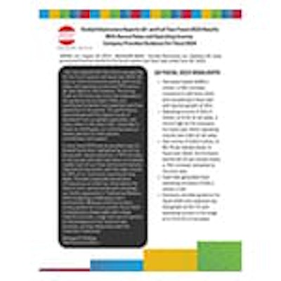 Kimball_Electronics_Reports_Q4_and_Full_Year_Fiscal_2023_Results