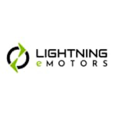 Lem Logo Image White Png