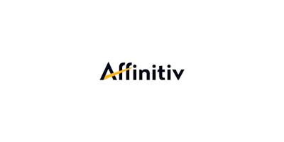 Logo Affinitiv Color Rgb 1