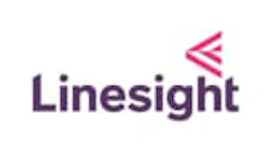 LS_Logo_-_Purple_text2C_Cerise_Symbol_-_Transparent_BG