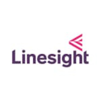 LS_Logo_-_Purple_text2C_Cerise_Symbol_-_Transparent_BG
