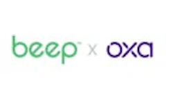 Logo_Oxa_Beep