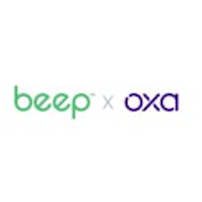 Logo_Oxa_Beep