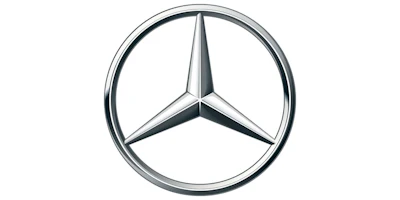 Mb Star M Pos 1