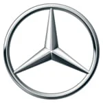 Mb Star M Pos