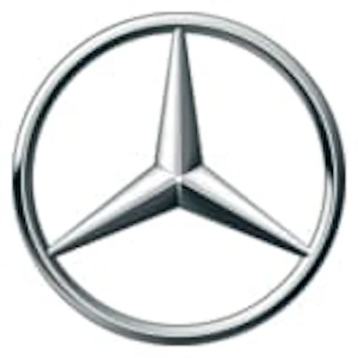 Mb Star M Pos