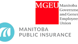 MPIStrike