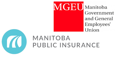 MPIStrike