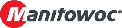 Manitowoc Logo 1