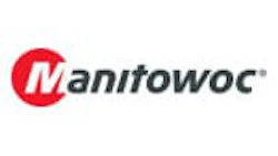Manitowoc_Logo