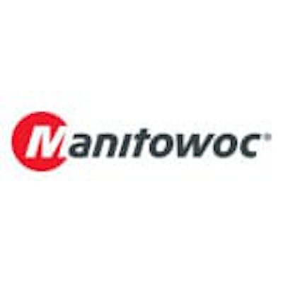 Manitowoc_Logo