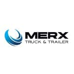 MerxT26T_logo