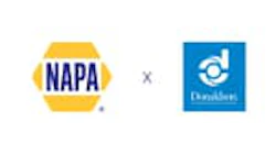 NAPA_x_Donaldson_Stacked_for_Press_Release