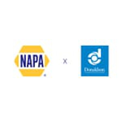 NAPA_x_Donaldson_Stacked_for_Press_Release