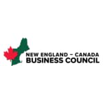 NECBC_logo