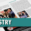 NIBS_sitegraphicsIndustry