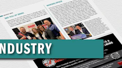 NIBS_sitegraphicsIndustry