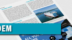 NIBS_sitegraphicsOEM