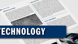NIBS_sitegraphicsTech