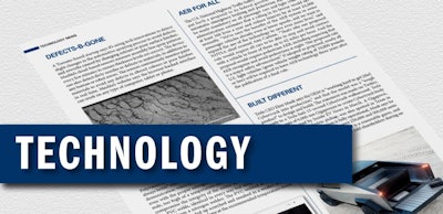 NIBS_sitegraphicsTech