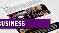 NIBS_sitegraphicsbusiness