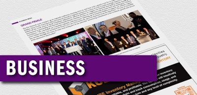 NIBS_sitegraphicsbusiness