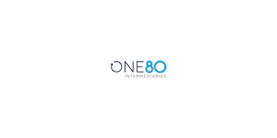 One80 Logo 28229 1