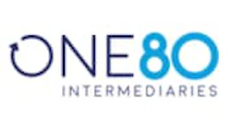 One80_logo_28229