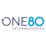 One80 Logo 28229