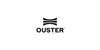 Ouster Logo Tm Stacked Black Rgb 3