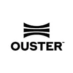 Ouster Logo Tm Stacked Black Rgb