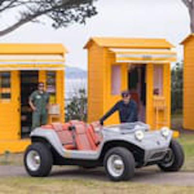 POTIKER_RESORTER-1006346