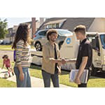 Photo_Carvana_Customer_Home_Delivery