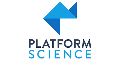 Platform Science Logo 1