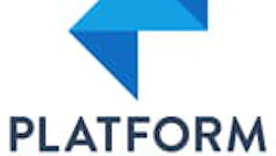 Platform_Science_Logo