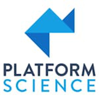 Platform_Science_Logo