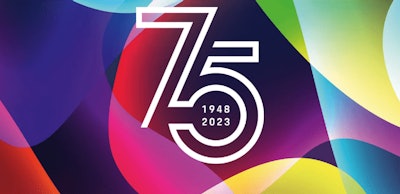 Porsche75