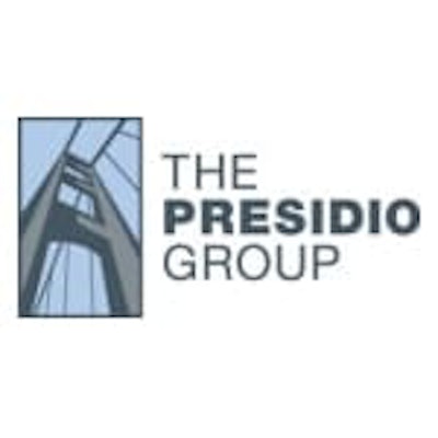 Presidio_Logo_White_Background_Large