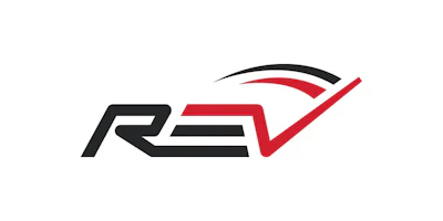 Rev Logo 1