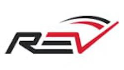 REV_logo